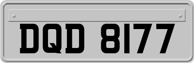 DQD8177