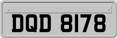 DQD8178