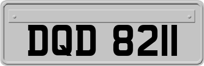 DQD8211