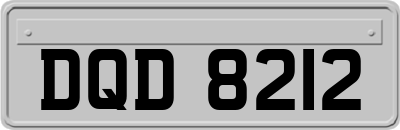 DQD8212