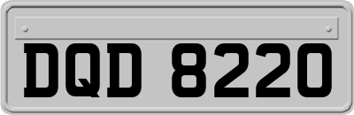 DQD8220