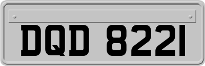 DQD8221