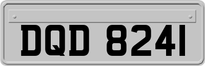 DQD8241