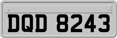 DQD8243