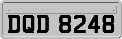 DQD8248