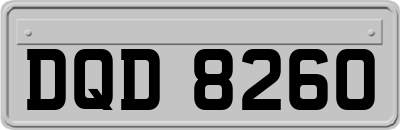 DQD8260
