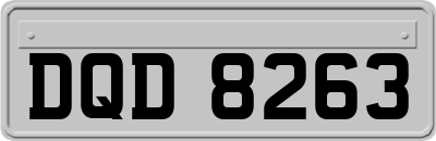 DQD8263