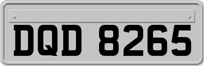 DQD8265