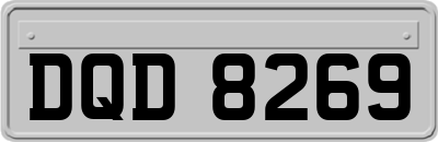 DQD8269