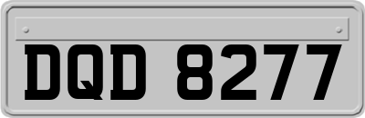 DQD8277