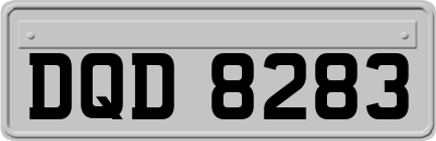 DQD8283