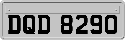 DQD8290