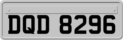 DQD8296