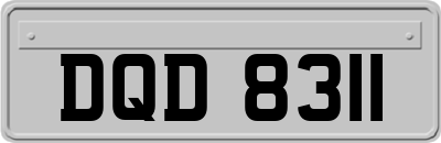 DQD8311