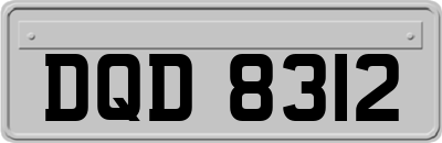 DQD8312