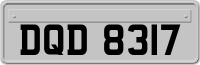 DQD8317