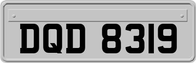 DQD8319