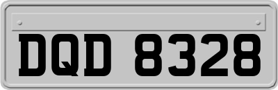 DQD8328