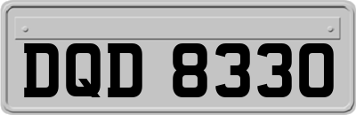 DQD8330