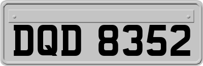 DQD8352