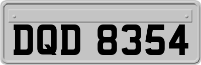 DQD8354