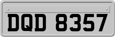 DQD8357