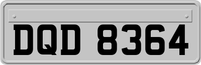 DQD8364