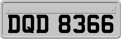 DQD8366
