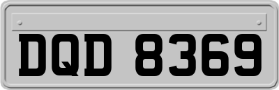 DQD8369