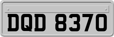 DQD8370