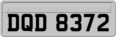 DQD8372