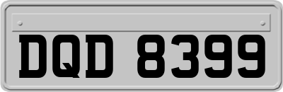 DQD8399