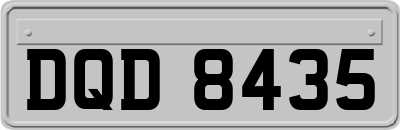 DQD8435