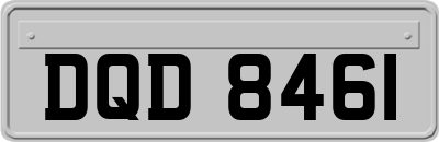 DQD8461