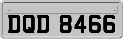DQD8466