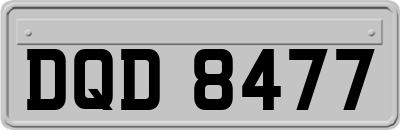 DQD8477