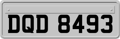 DQD8493