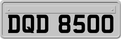 DQD8500