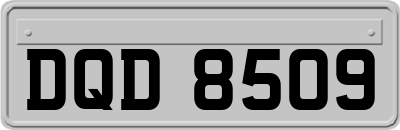 DQD8509