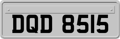 DQD8515