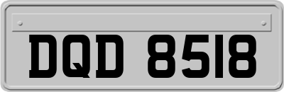 DQD8518