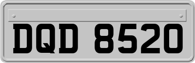 DQD8520