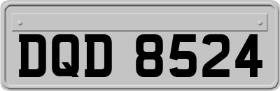DQD8524