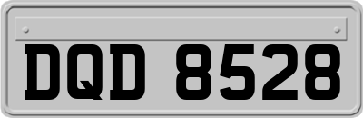 DQD8528