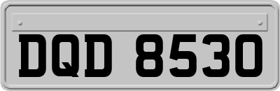 DQD8530