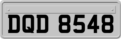 DQD8548