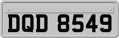 DQD8549