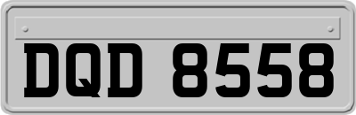 DQD8558