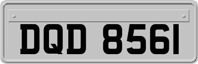 DQD8561