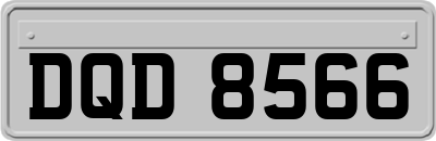 DQD8566